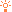 d}[N